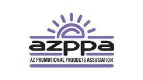 AZPPA