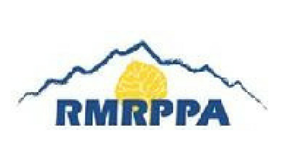 RMRPPA