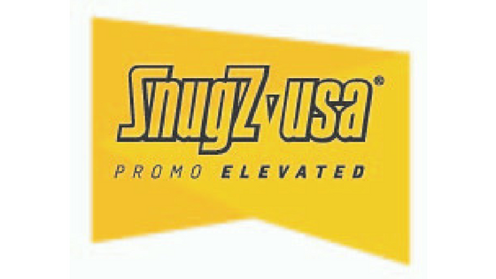 Snugz USA