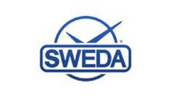 Sweda
