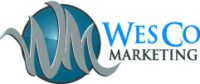 WesCo Marketing
