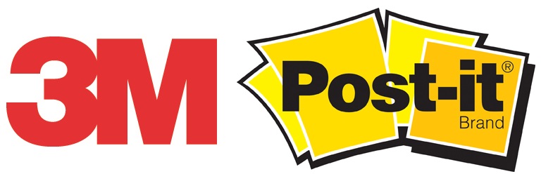 3M Post-it