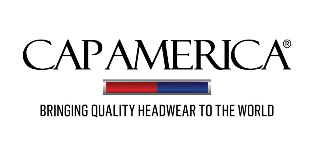 CAP AMERICA LOGO_FULLY RENDERED with TAG