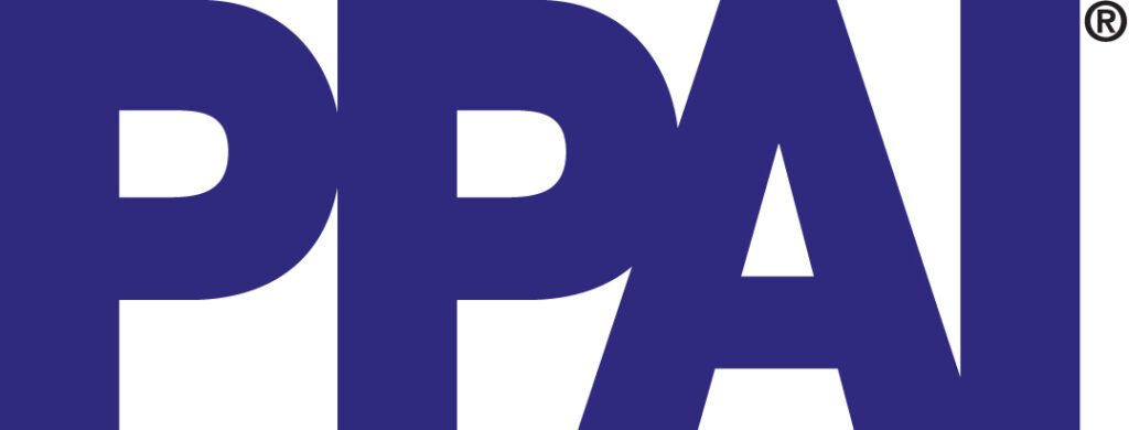PPAI_logo®_2735