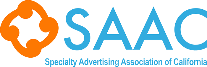 SAAC_Logo_new