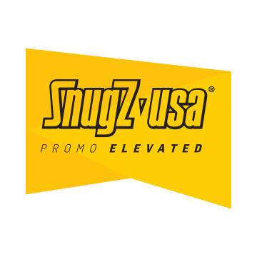 SnugZ Standard Logo