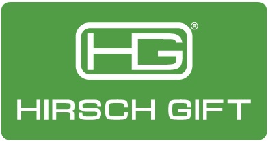 hirschgift-logo