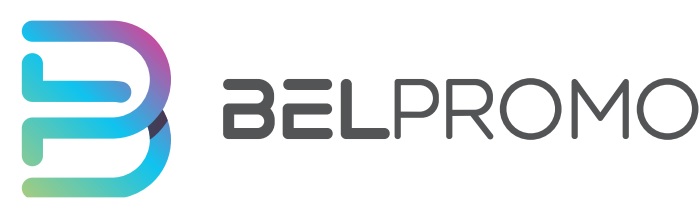 BEL Promo-horizontal