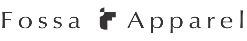 Fossa logo_crop